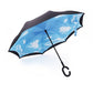 Umbrello - der spezielle Regenschirm - Steal Deals