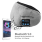 therapeutische Einschlafhilfe - Musikwiedergabe via Bluetooth - Steal Deals