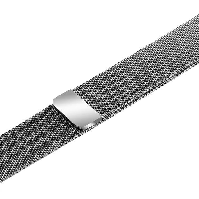 Magnetisches Apple Watch Armband - Steal Deals